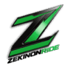 zekinon
