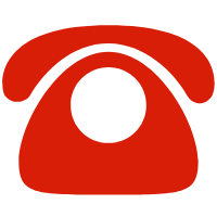 Phone:+8615702329869